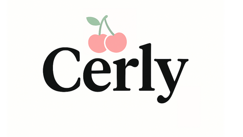 Cerly